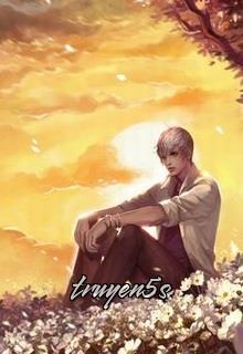 truyện Bạch Diệc Sơ Đọc truyện Bạch Diệc Sơ - Tương Tư Bộ Bộ Lai