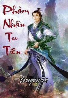 Đọc truyện Bạch Hổ Tinh Quân - Ưu Đàm Hoa