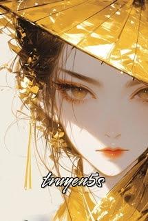 truyện Bách Hoa Lâu Đọc truyện Bách Hoa Lâu - Đông Tuyết