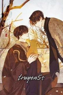 truyện Bách Khoa Thăng Cấp - Tạp Bỉ Khâu Đọc truyện Bách Khoa Thăng Cấp - Tạp Bỉ Khâu - Tạp Bỉ Khâu