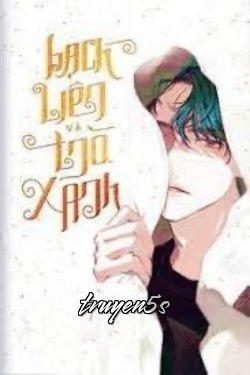 truyện Bạch Liên Và Trà Xanh Đọc truyện Bạch Liên Và Trà Xanh - Chung Nguyệt Dạ