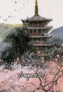Đọc truyện Bạch Miêu - Thiên Phong