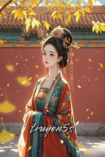 truyện Bạch Nguyệt Quang Của Bạo Quân Trọng Sinh Đọc truyện Bạch Nguyệt Quang Của Bạo Quân Trọng Sinh - Lưu Liên Vị