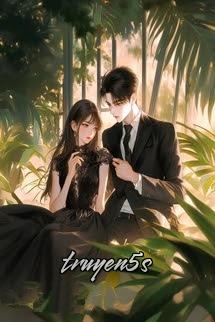 truyện Bạch Nguyệt Quang Của Kim Chủ - Tư Khải Lạp (Skylar) Đọc truyện Bạch Nguyệt Quang Của Kim Chủ - Tư Khải Lạp (Skylar) - Tư Khải Lạp (Skylar)