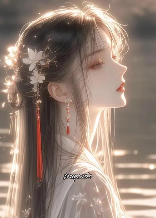 truyện Bạch Nguyệt Quang Của Phu Quân Gi.ết Tới Nơi Rồi Đọc truyện Bạch Nguyệt Quang Của Phu Quân Gi.ết Tới Nơi Rồi - Hồng Nhan Thệ: Do Ký Tình Nùng Hoạ My Thì