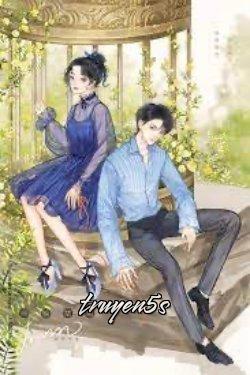 truyện Bạch Nguyệt Quang Trở Về Rồi Đọc truyện Bạch Nguyệt Quang Trở Về Rồi - Tử Thanh Du