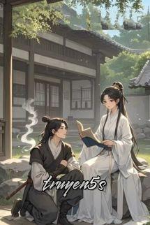 Đọc truyện Bạch Nhật Mộng Tưởng Gia - Zhihu