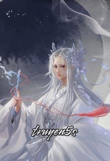 truyện Bách Quỷ Tập Đọc truyện Bách Quỷ Tập - Cửu Lộ Phi Hương