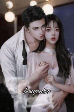 Đọc truyện Bạch Tiên Sinh Tôi Muốn Ly Hôn - Đông Đông Trung Phương