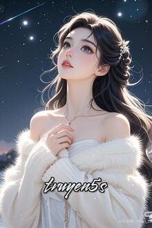 truyện Bạch Tử Tái Sinh Đọc truyện Bạch Tử Tái Sinh - Hồ Oa