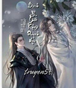 Đọc truyện Bạch Y Dưới Khóm Quỳnh Hoa - Trần Thư Ân