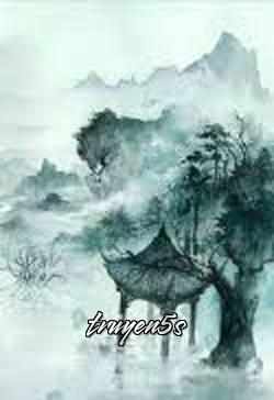 truyện Bách Yêu Phổ 2 Đọc truyện Bách Yêu Phổ 2 - Sa La Song Thụ