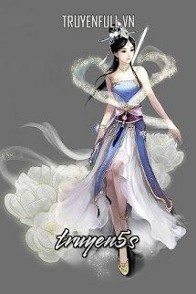 Đọc truyện Bách Yêu Phổ - Sa La Song Thụ