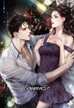 truyện Bad Boy Yêu Nhầm Bad Girl - Khi Tình Yêu Là Một Trò Cá Cược Đọc truyện Bad Boy Yêu Nhầm Bad Girl - Khi Tình Yêu Là Một Trò Cá Cược - Natasy Ld