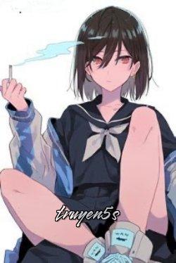 truyện Bad Girl Đọc truyện Bad Girl - Bu