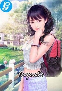 truyện Bài Học Yêu Đương Của Tiểu Ma Vương Đọc truyện Bài Học Yêu Đương Của Tiểu Ma Vương - Minh Nguyệt Thính Phong