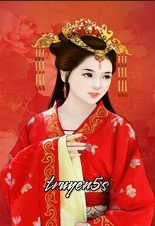 truyện Bái Sai Đường Đọc truyện Bái Sai Đường - Hương Di