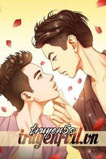 truyện Bám Đùi Thụ Chính Trà Xanh Liền Bị Thụ Chính Và Bọn Kia Đè Đọc truyện Bám Đùi Thụ Chính Trà Xanh Liền Bị Thụ Chính Và Bọn Kia Đè - Aikochirido