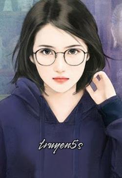 truyện Bản Chất Của Tâm Lý Học Tội Phạm Đọc truyện Bản Chất Của Tâm Lý Học Tội Phạm - Huyền Nghi