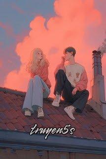 truyện Bạn Có Biết Câu Chuyện Ngọt Ngào Về Nuôi Dưỡng Không? Đọc truyện Bạn Có Biết Câu Chuyện Ngọt Ngào Về Nuôi Dưỡng Không? - Zhihu