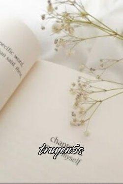 Đọc truyện Bạn Có Tha Thứ Cho Người Từng Làm Bạn Tổn Thương? - Zhihu/Tuyết Mị Nương