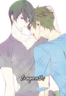 truyện Bạn Cùng Bàn Tôi Khả Năng Là Một Tên Ngốc Đọc truyện Bạn Cùng Bàn Tôi Khả Năng Là Một Tên Ngốc - Biên Hoài