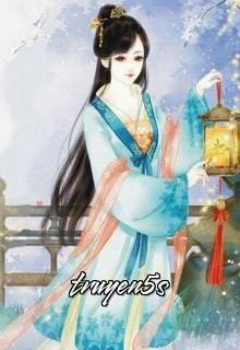 truyện Bản Cung Ở Đây Đọc truyện Bản Cung Ở Đây - Khuynh Uyển 168