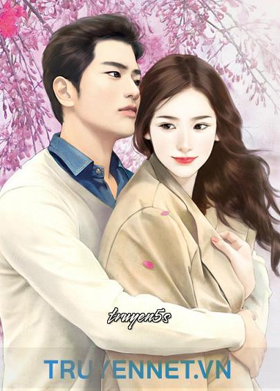 truyện Bạn Gái Anh Tinh Nghịch Thật Đọc truyện Bạn Gái Anh Tinh Nghịch Thật - Trần Quỳnh Trân