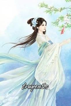 Đọc truyện Bạn Gái Cũ Hắc Hóa Hằng Ngày - Công Tử Vĩnh An