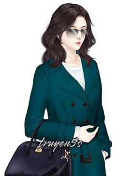 truyện Bạn Gái Máy In Tiền Của Tôi Đọc truyện Bạn Gái Máy In Tiền Của Tôi - Thời Kính