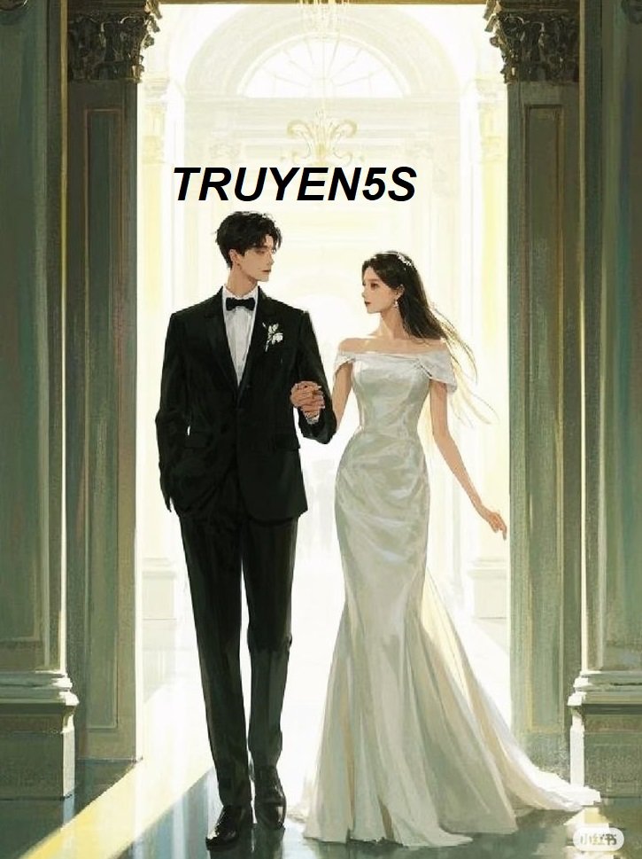 Đọc truyện Ban Ngày Bị Hủy Hôn, Buổi Tối Bị Chỉ Huy Vừa Đáng Yêu Vừa Hung Dữ Đòi Ôm - Đường Tô Lý