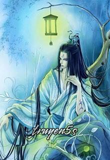 truyện Bàn Sơn Đọc truyện Bàn Sơn - Đậu Tử Nha Hoa
