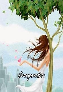 truyện Bản Tình Ca Buồn Đọc truyện Bản Tình Ca Buồn - Tạ Trang Trang