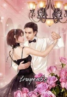 truyện Bán Tình Yêu: Hận Là Cách Tôi Chiếm Đoạt Em Đọc truyện Bán Tình Yêu: Hận Là Cách Tôi Chiếm Đoạt Em - Bạc Lương Trà