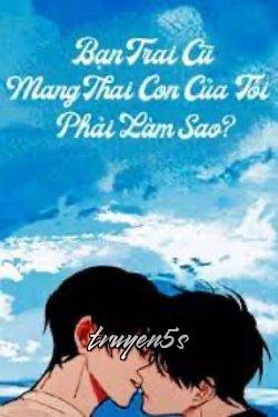 truyện Bạn Trai Cũ Mang Thai Con Của Tôi, Làm Sao Bây Giờ? Đọc truyện Bạn Trai Cũ Mang Thai Con Của Tôi, Làm Sao Bây Giờ? - Lộ Quy Đồ