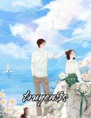 truyện Bạn Trai Khoa Vật Lý Của Tôi Đọc truyện Bạn Trai Khoa Vật Lý Của Tôi - Tiếu Giai Nhân