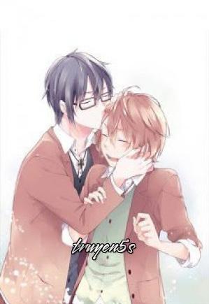 truyện Bạn Trai Mới Của Tui Hơi Lạ Lạ Đọc truyện Bạn Trai Mới Của Tui Hơi Lạ Lạ - Skyrian123456