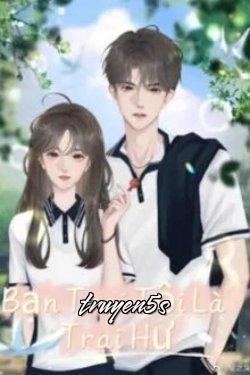 truyện Bạn Trai Tôi Là Trai Hư Đọc truyện Bạn Trai Tôi Là Trai Hư - Chanh