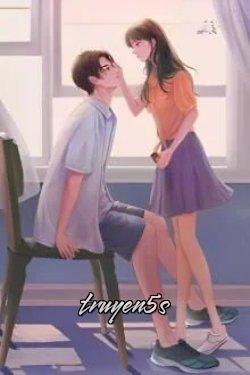 Đọc truyện Bạn Trai Trúc Mã Đưa Vị Hôn Thê Đến Thăm Mộ Của Tôi - Zhihu