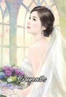 truyện Bản Xônat Trốn Hôn (Bản Sonata Đào Hôn) Đọc truyện Bản Xônat Trốn Hôn (Bản Sonata Đào Hôn) - Bản Lật Tử