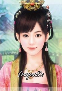 Đọc truyện Bang Chủ Dụ Phi - Lam Cầm