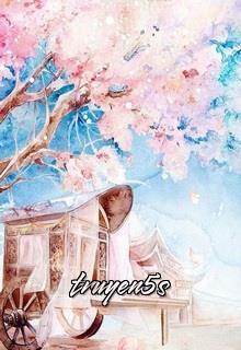 Đọc truyện [Bảng Phong Thần] Xuyên Qua Thành Tỳ Bà Tinh - Hồi Nguyệt