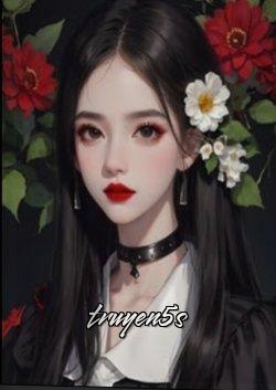 Đọc truyện Băng Qua Thế Giới - Zhihu