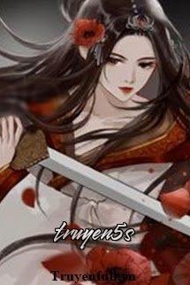 truyện Băng Tâm Ngự Thần Đọc truyện Băng Tâm Ngự Thần - Lãnh Nhược Tuyết