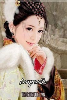 Đọc truyện Băng Tuyết Hoa - Bích Tuyết