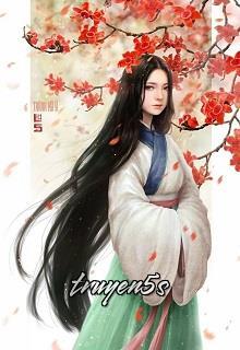 Đọc truyện Báo Ân Cái Đầu Ngươi Ý! - Sữa Chua Be Be