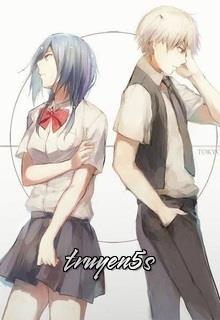 truyện Bảo Bối Của Chủ Tịch Đọc truyện Bảo Bối Của Chủ Tịch - Oh Sehun