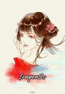 truyện Bảo Bối Của Tam Đại Thiếu Gia Lạnh Lùng Đọc truyện Bảo Bối Của Tam Đại Thiếu Gia Lạnh Lùng - Dương Tiểu Linh