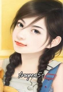 truyện Bảo Bối Lên Nhầm Giường Đọc truyện Bảo Bối Lên Nhầm Giường - Tạp Nhi