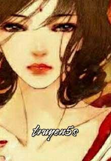 truyện Bảo Bối Sát Thủ Của Tổng Giám Đốc Bá Đạo Đọc truyện Bảo Bối Sát Thủ Của Tổng Giám Đốc Bá Đạo - Seal Heart